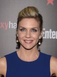 Rhea Seehorn