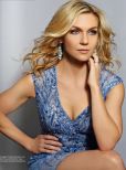 Rhea Seehorn