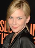 Rhea Seehorn