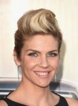 Rhea Seehorn