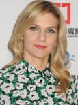 Rhea Seehorn