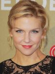 Rhea Seehorn