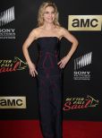 Rhea Seehorn