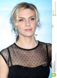 Rhea Seehorn