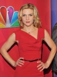 Rhea Seehorn