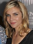 Rhea Seehorn