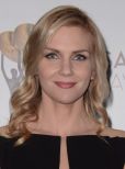 Rhea Seehorn