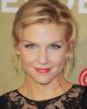 Rhea Seehorn
