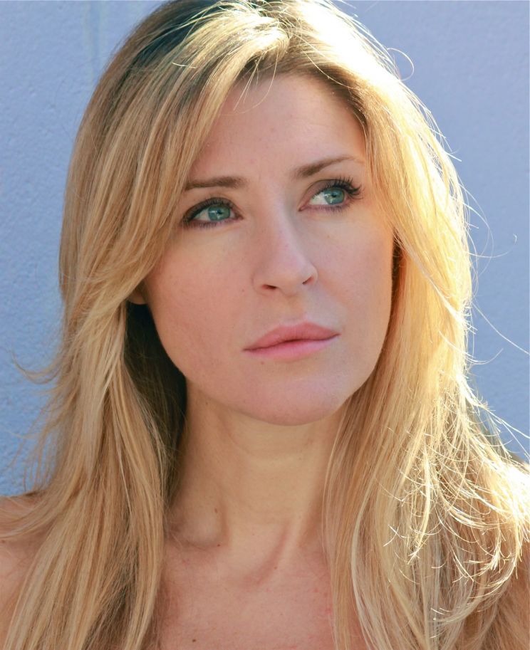 Rheagan Wallace