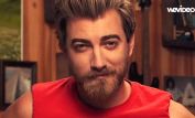 Rhett McLaughlin