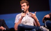 Rhett McLaughlin