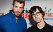 Rhett McLaughlin