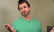 Rhett McLaughlin