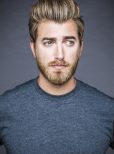Rhett McLaughlin