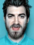 Rhett McLaughlin