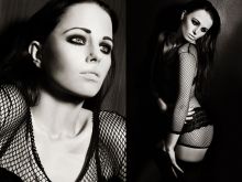Rhian Jones