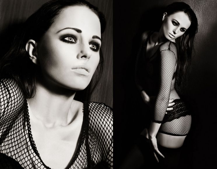 Rhian Jones