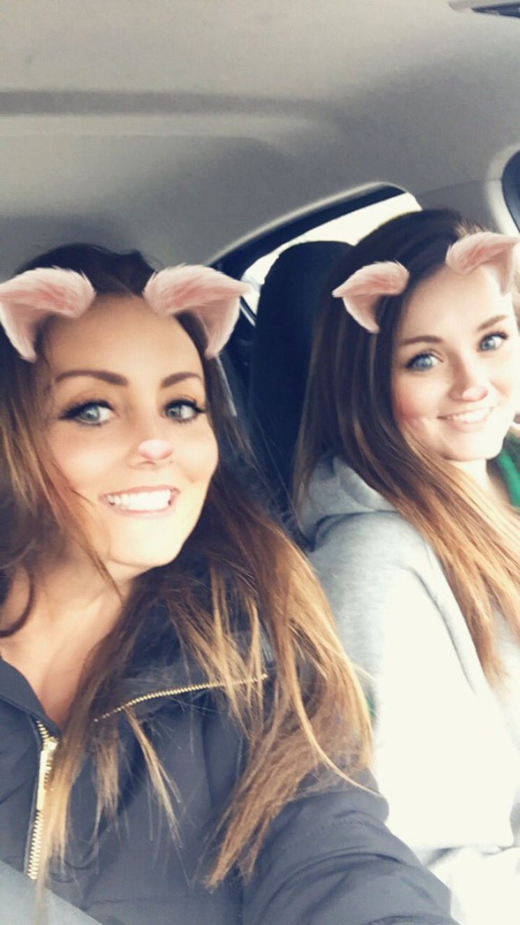 Rhian Jones
