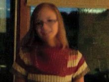 Rhiannon Koehler photo