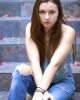 Rhiannon Leigh Wryn