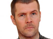 Rhod Gilbert