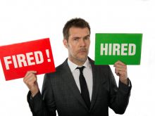 Rhod Gilbert