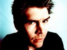 Rhod Gilbert