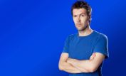 Rhod Gilbert