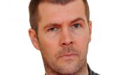 Rhod Gilbert