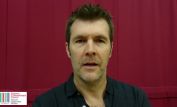 Rhod Gilbert