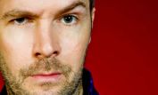 Rhod Gilbert
