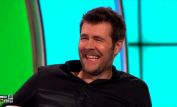 Rhod Gilbert