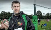 Rhod Gilbert