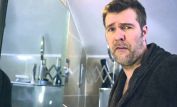 Rhod Gilbert