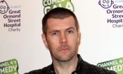 Rhod Gilbert