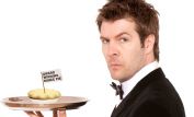 Rhod Gilbert