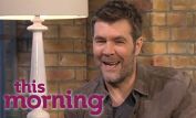 Rhod Gilbert