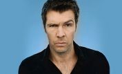 Rhod Gilbert