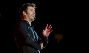 Rhod Gilbert