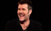 Rhod Gilbert