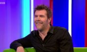 Rhod Gilbert