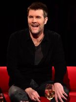 Rhod Gilbert