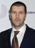 Rhod Gilbert