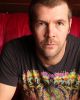 Rhod Gilbert