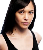 Rhoda Montemayor
