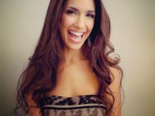 Rhoda Montemayor