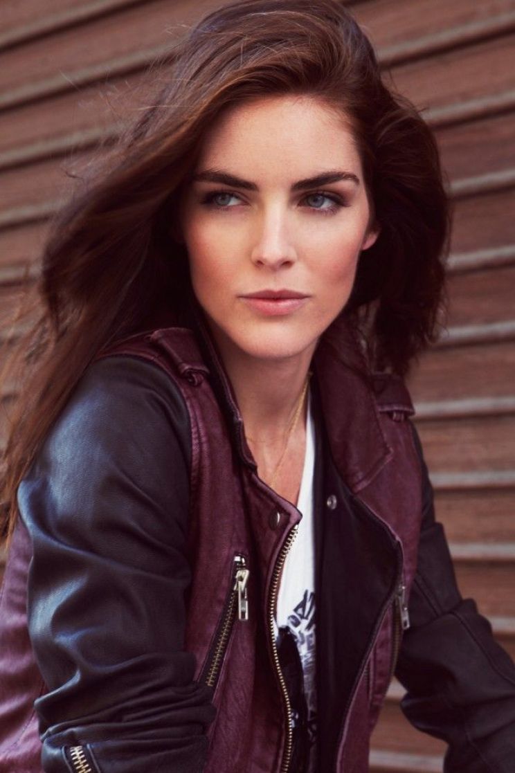 Rhoda Montemayor