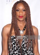 Rhona Bennett