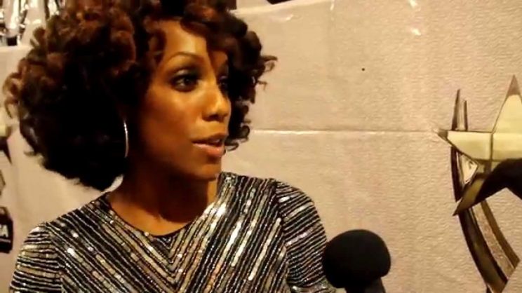 Rhona Bennett