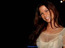 Rhona Mitra